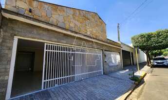 Imagem: Casa à venda em Araçatuba, Umuarama