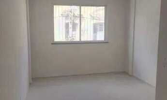 Imagem: Salas disponiveis para locacao no centro