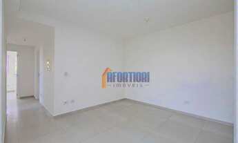 Imagem 4: Apartamento com 3 dormitórios para alugar, 74 m² por R$ 2.750,00/mês - Jardim Cláudia - Pi