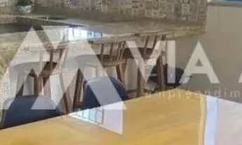 Imagem: Cobertura à venda com ótimo preço no