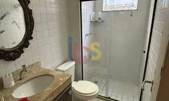 Imagem 6: ALUGO APARTAMENTO GARDEN 4/4 FRENTE AO MAR AVENIDA 2 DE JULHO