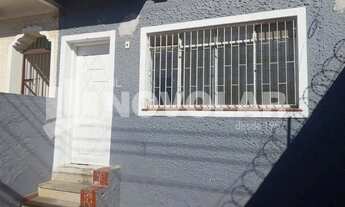 Imagem: SOBRADO Comercial com 109 metros quadrados