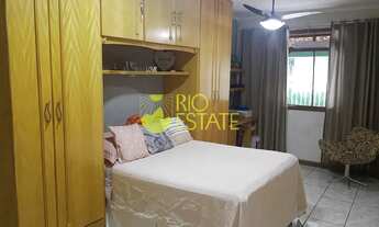 Imagem 6: Linda Casa Linear, Jardim Vila Rica-Casa de Pedra, Volta Redonda, RJ