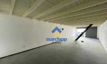 Imagem 6: Loja para alugar, 56 m² por R$ 2.964,07/mês - Centro - Niterói/RJ