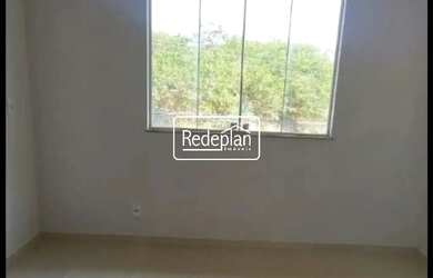 Imagem 9: Casa Duplex no Bairro de Fátima