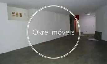 Imagem 5: Loja : / Comercial / Ipanema