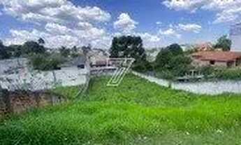 Imagem 3: Terreno a com 468m² em Santa Cândida - Curitiba - PR