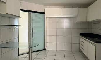 Imagem 7: Apartamento na Ponta do Farol com 3 Suítes TR222902 SLZ-1GJ2TB6