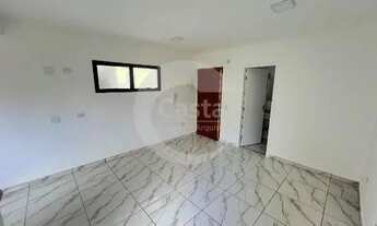 Imagem 6: Apartamento em Mooca