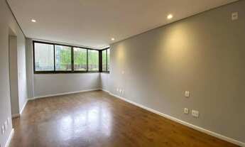 Imagem 7: Apartamento à venda, 4 quartos, 2 suítes, 4 vagas, Belvedere - Belo Horizonte/MG