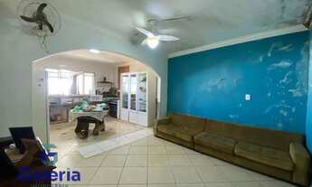 Imagem: Casa residencial/ comercial com 1 quarto