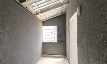 Imagem 5: Apartamento com 2 dormitórios para alugar, 50 m² por R$ 1.600,00/mês - Centro - Londrina/P