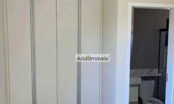 Imagem 6: Apartamento com 3 dormitórios à venda, 78 m² por R$ 550.000,00 - Versailles - São José do