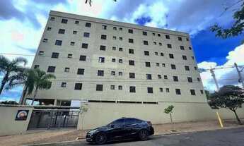 Imagem: Locação de Apartamentos / Padrão na cidade