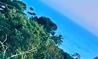 Imagem 7: ALUGUEL EM IRIRI(temporada