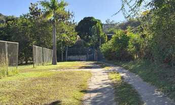 Imagem 4: Vendo chácara EPPN