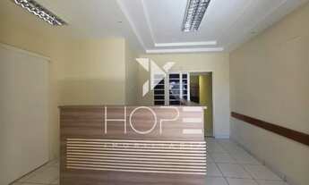 Imagem 4: Imóvel Comercial para Venda e Locação 400m² Centro Londrina/PR