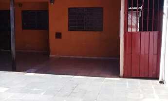 Imagem 2: CASA RIACHO FUNDO 2-Troco por apartamento