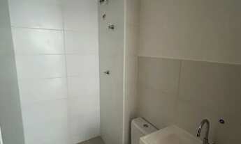 Imagem 2: Oportunidade MRV: Apto com varanda, vaga e parcela decrescente no Torre do Mar