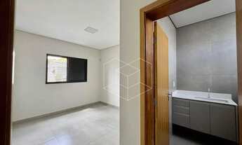 Imagem 6: Apartamento com 2 dormitórios para alugar, 58 m² por R$ 2.550,00/mês - Centro - Jaú/SP