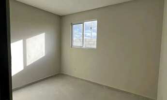 Imagem 7: Oportunidade, casas à venda no condomínio fechado