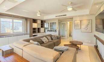 Imagem 3: Cobertura em Petrópolis