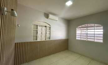 Imagem 6: Casa de Laje no Jardim Roriz na Quadra 03 - HABITE-SE , Aceita Financiamento