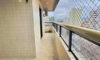 Imagem 6: Apartamento 2 Quartos à Venda na Vila Guilhermina, semi mobiliado