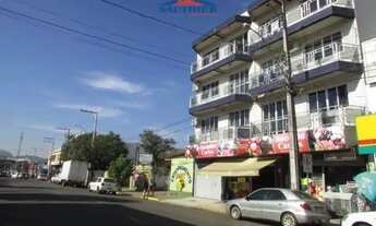 Imagem 3: Apartamento Centro Sapucaia do Sul