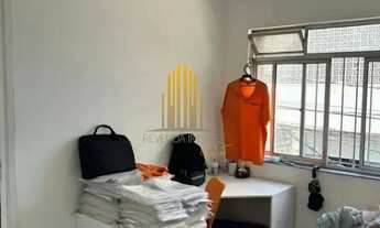 Imagem 4: Pinheiros - Prédio Comercial com 303m² com 2 pavimentos, copa e 3 banheiros