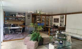 Imagem 5: Casa de Alto Padrão no Morin, 600 m² - Petrópolis, RJ