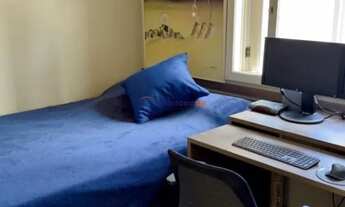 Imagem 4: Sobrado em Jardim Leopoldina