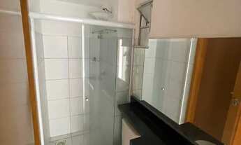 Imagem 4: MM - Turu > Vendo apto na Av Artur Carvalho