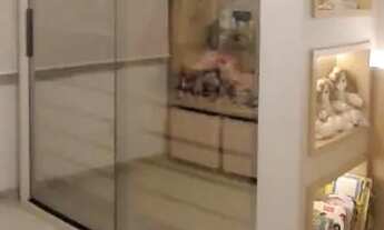 Imagem 7: Apartamento Farolândia