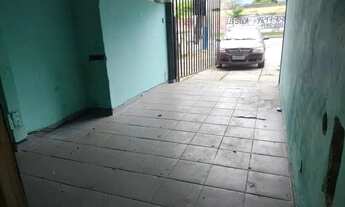 Imagem 3: Loja próximo à Estação e a Praça de Ricardo