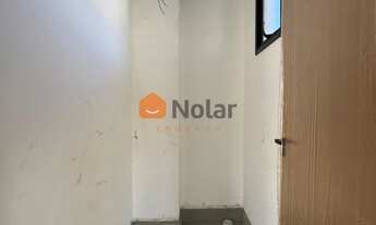 Imagem 5: Sala Comercial com 48m² no bairro Frimisa em Santa Luzia