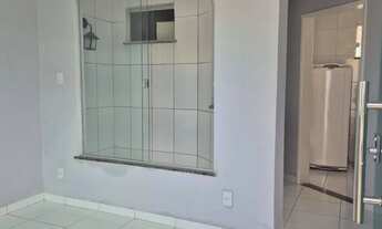 Imagem 5: Oportunidade!!! Casa com 2 dormitórios