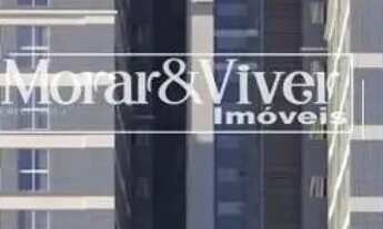 Imagem 4: Apartamentos centro de Curitiba