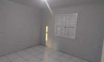 Imagem 5: Casa de 3 dormitórios na Campestre em São Leopoldo