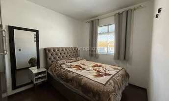 Imagem 6: Apto 2 Quartos com Elevador no Rebouças, ao Lado da Pequeno Príncipe