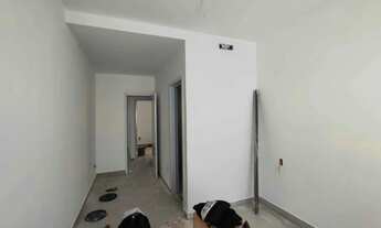 Imagem 7: CASA NO LUAR DA BARRA [23018