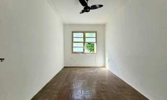 Imagem 4: Apartamento ao lado do Bairro Menino Deus