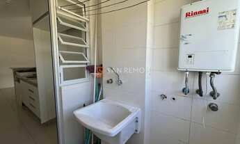 Imagem 6: Pantanal Apartamento com 2 dormitórios