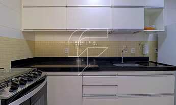 Imagem 13: Imóvel para venda com 92 metros quadrados com 3 quartos em Praia do Morro - Guarapari - ES