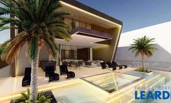 Imagem 7: CASA EM CONDOMÍNIO - TAMBORÉ 2 - SP