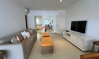 Imagem 3: Apartamento em Alameda do Remo - Riviera de São Lourenço - Bertioga/SP