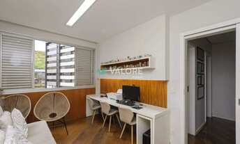 Imagem 7: Apartamento 4 quartos Sion