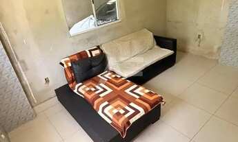 Imagem 4: Agnaldo vende, 81 metros quadrados com 2 quartos em Massagueira - Marechal Deodoro - AL