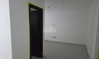 Imagem 5: Apartamento 2 quartos à venda no(a) Parada Inglesa