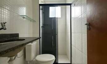 Imagem 4: Excelente oportunidade de locação no Residencial Itália